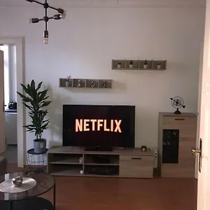 https://apartment-studio-54.bestleipzighotels.com