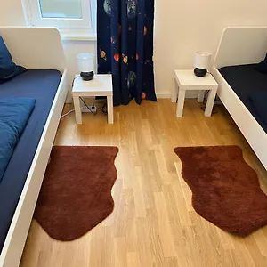 https://gemtliche-3-raumwohnung-am-vlkerschlachtdenkmal.bestleipzighotels.com