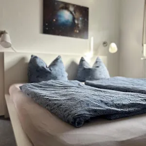 https://regenbogengasse.bestleipzighotels.com